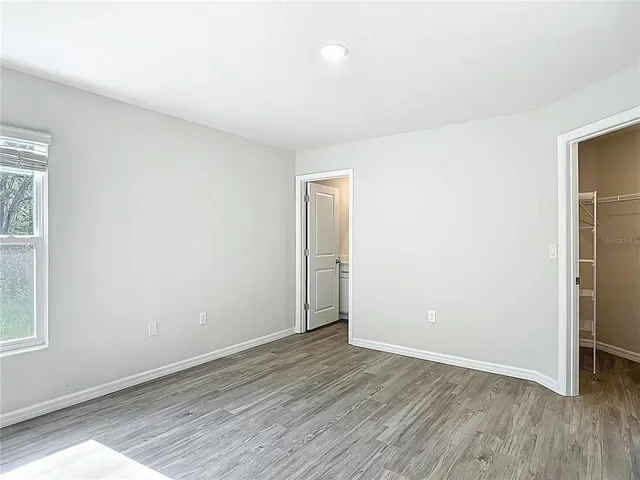 $419,900 | 111 East Harvard Street, Inverness, FL 34452