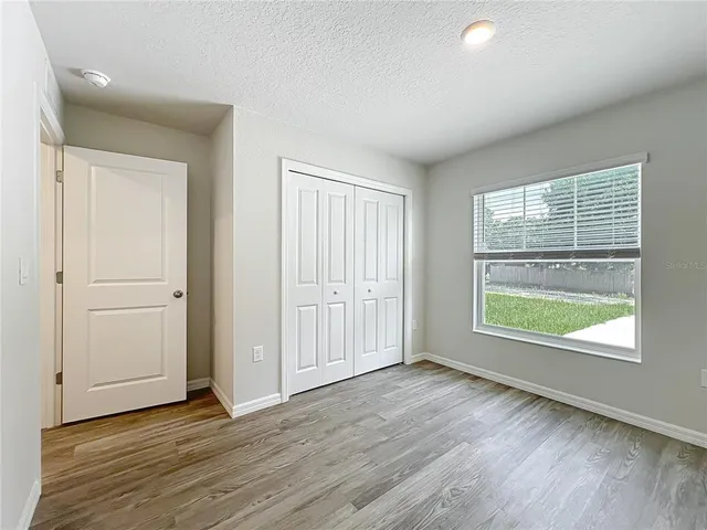 $419,900 | 111 East Harvard Street, Inverness, FL 34452