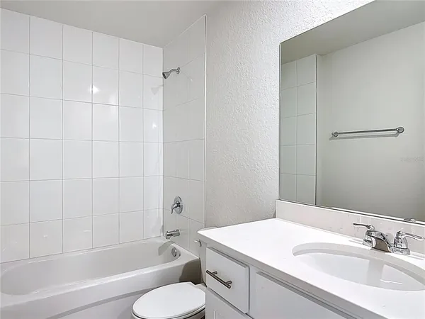 $419,900 | 111 East Harvard Street, Inverness, FL 34452