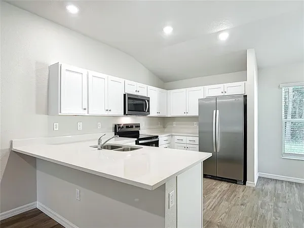 $419,900 | 111 East Harvard Street, Inverness, FL 34452