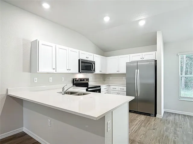 $419,900 | 111 East Harvard Street, Inverness, FL 34452