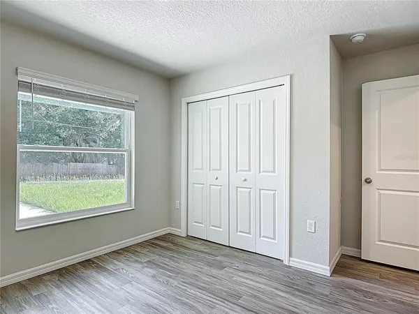 $419,900 | 111 East Harvard Street, Inverness, FL 34452