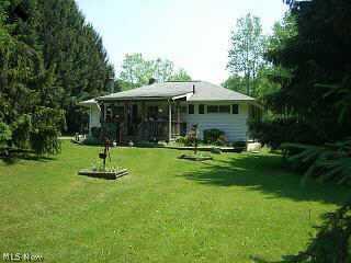11397 Taylor Wells Road Chardon, OH 44024 - Photo 1 of 1 Gallery Image 1