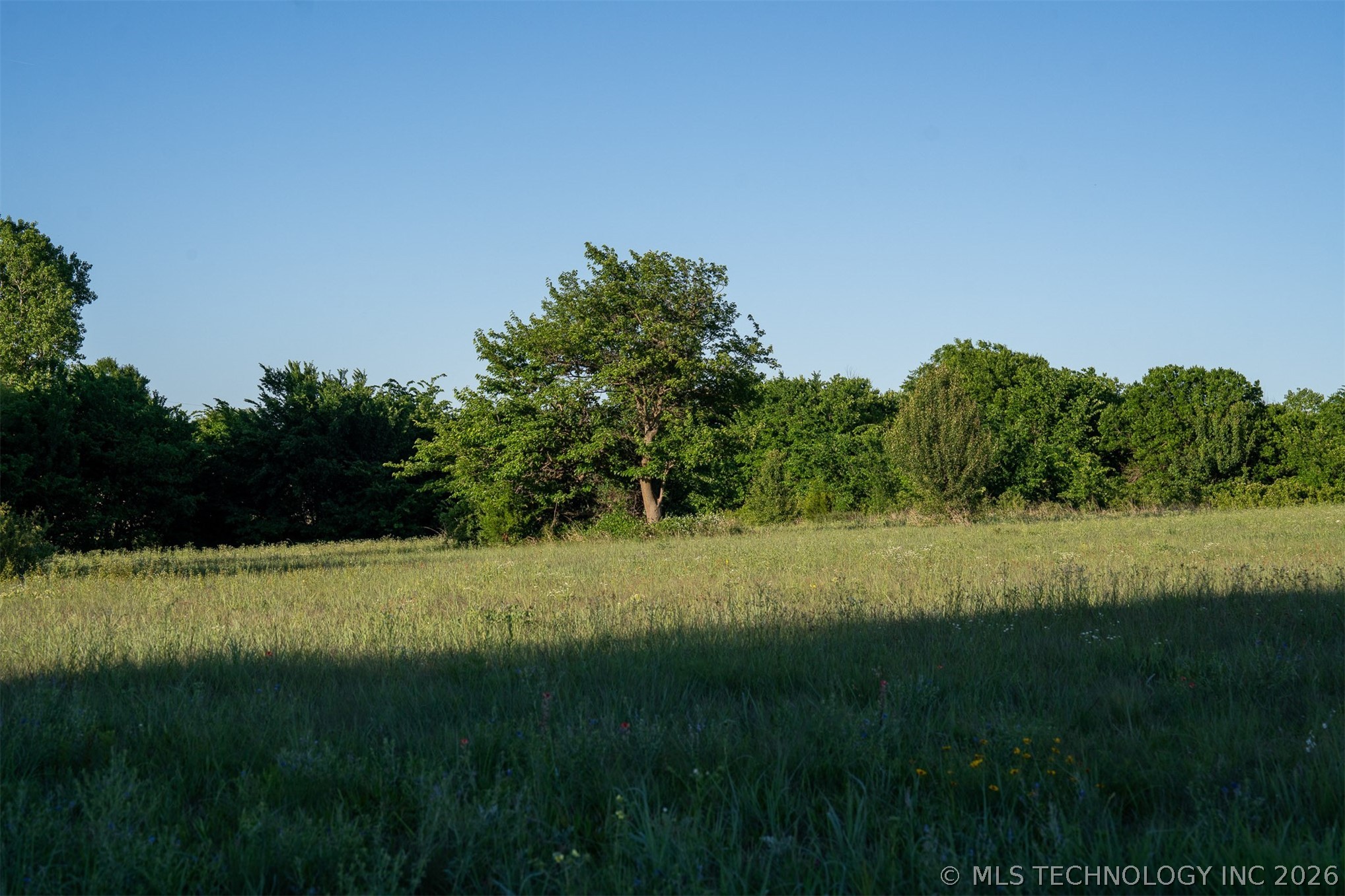 1 West County Road Tuttle, OK 73089 - Photo 22 of 29 Gallery Image 22