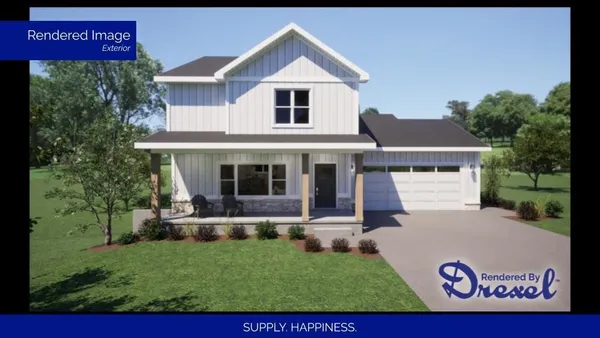 $539,900 | 1055 Autumn Blaze, Oregon, WI 53575