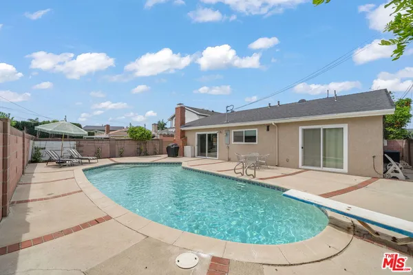 $998,000 | 17512 Balfern Avenue, Bellflower, CA 90706