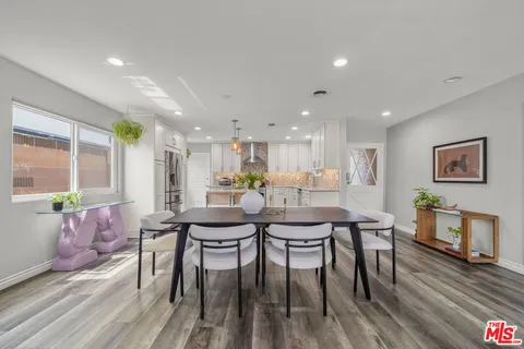 $998,000 | Undisclosed Address, Bellflower, CA 90706