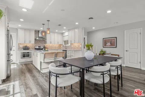 $998,000 | Undisclosed Address, Bellflower, CA 90706