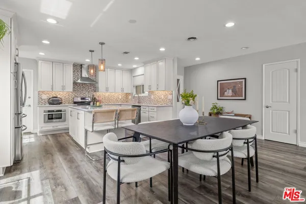 $998,000 | 17512 Balfern Avenue, Bellflower, CA 90706