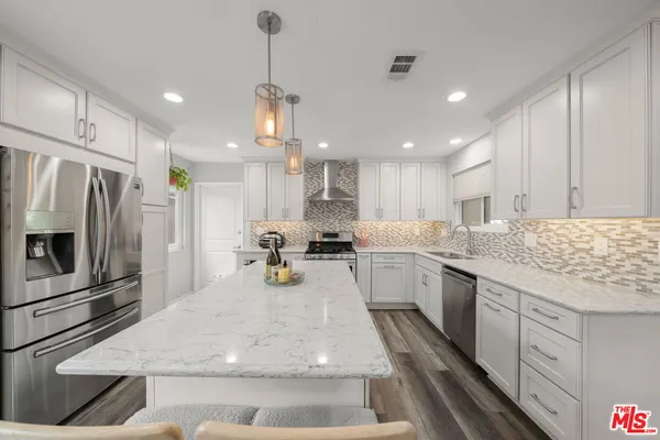 $998,000 | 17512 Balfern Avenue, Bellflower, CA 90706