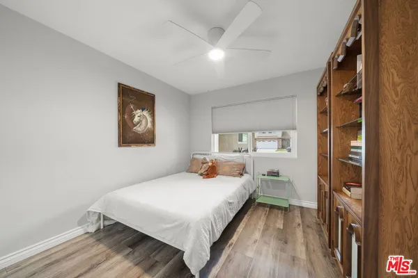 $998,000 | 17512 Balfern Avenue, Bellflower, CA 90706