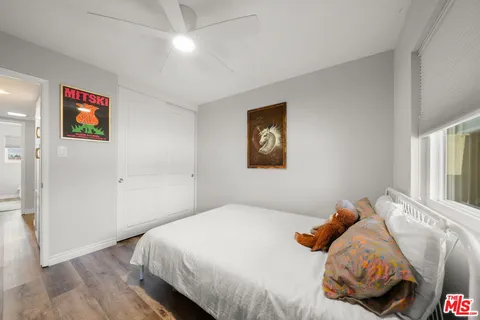 $998,000 | Undisclosed Address, Bellflower, CA 90706