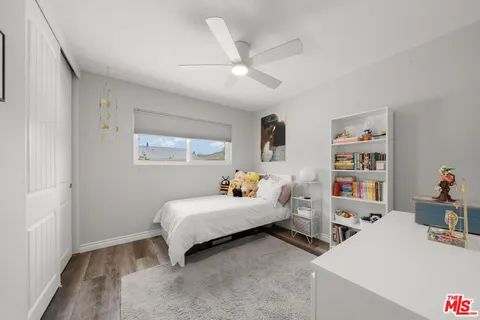 $998,000 | Undisclosed Address, Bellflower, CA 90706