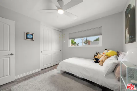 $998,000 | Undisclosed Address, Bellflower, CA 90706