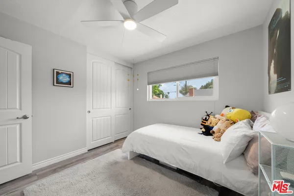 $998,000 | 17512 Balfern Avenue, Bellflower, CA 90706