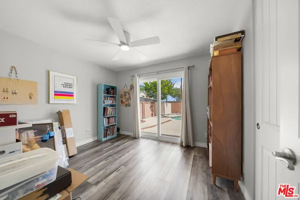 $998,000 | 17512 Balfern Avenue, Bellflower, CA 90706