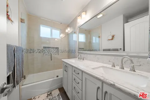 $998,000 | Undisclosed Address, Bellflower, CA 90706