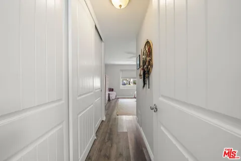 $998,000 | Undisclosed Address, Bellflower, CA 90706