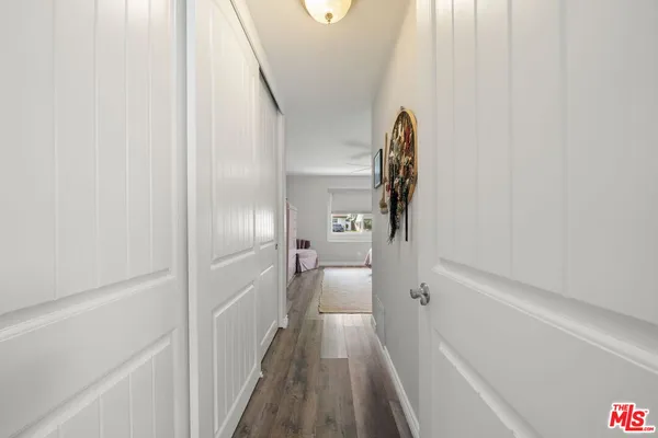 $998,000 | 17512 Balfern Avenue, Bellflower, CA 90706