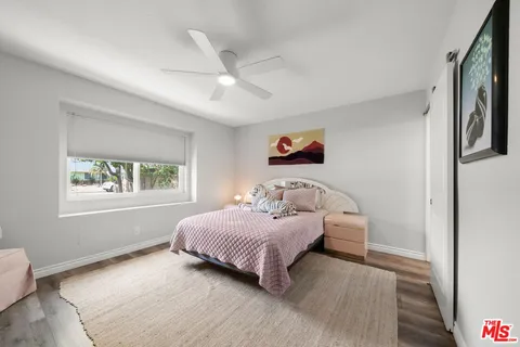 $998,000 | Undisclosed Address, Bellflower, CA 90706