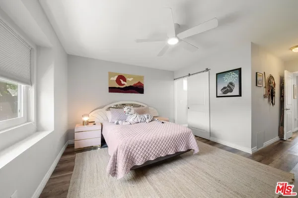 $998,000 | 17512 Balfern Avenue, Bellflower, CA 90706