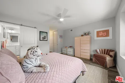 $998,000 | Undisclosed Address, Bellflower, CA 90706