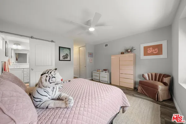 $998,000 | 17512 Balfern Avenue, Bellflower, CA 90706