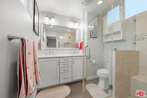 $998,000 | 17512 Balfern Avenue, Bellflower, CA 90706