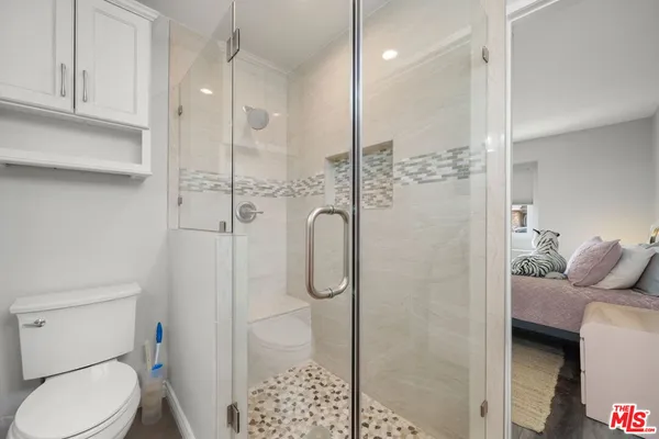 $998,000 | 17512 Balfern Avenue, Bellflower, CA 90706