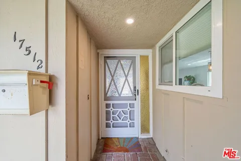 $998,000 | Undisclosed Address, Bellflower, CA 90706