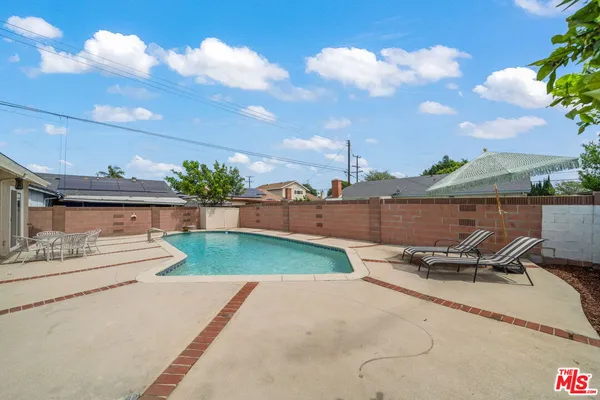 $998,000 | 17512 Balfern Avenue, Bellflower, CA 90706