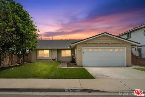 $998,000 | Undisclosed Address, Bellflower, CA 90706