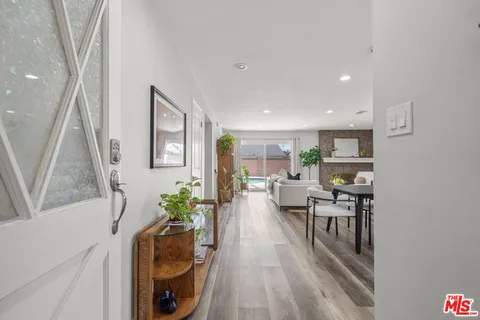 $998,000 | Undisclosed Address, Bellflower, CA 90706