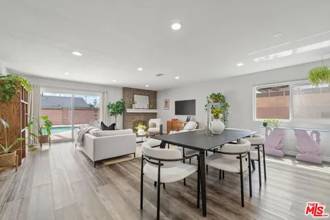 $998,000 | Undisclosed Address, Bellflower, CA 90706