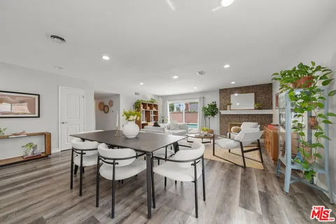 $998,000 | Undisclosed Address, Bellflower, CA 90706