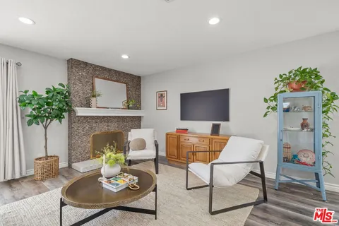 $998,000 | Undisclosed Address, Bellflower, CA 90706