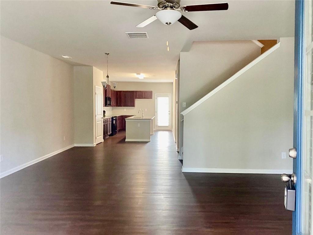 537 Ruths Drive Holly Springs, GA 30188 - Photo 5 of 28 Gallery Image 5