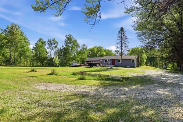 $256,000 | 37513 Verdin Street Northwest, Stanchfield, MN 55080