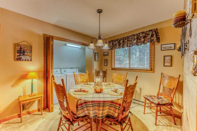 $349,900 | 213 Puckerbrush Road, Campton, NH 03223