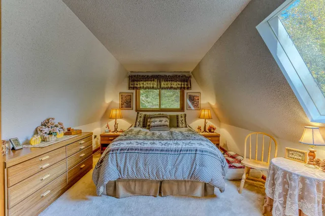 $349,900 | 213 Puckerbrush Road, Campton, NH 03223