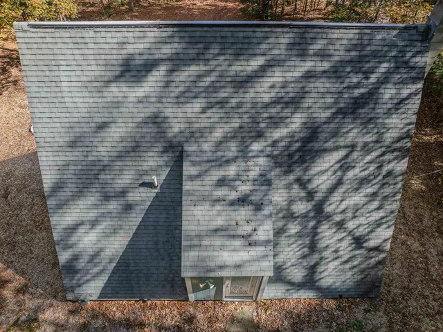 $349,900 | 213 Puckerbrush Road, Campton, NH 03223