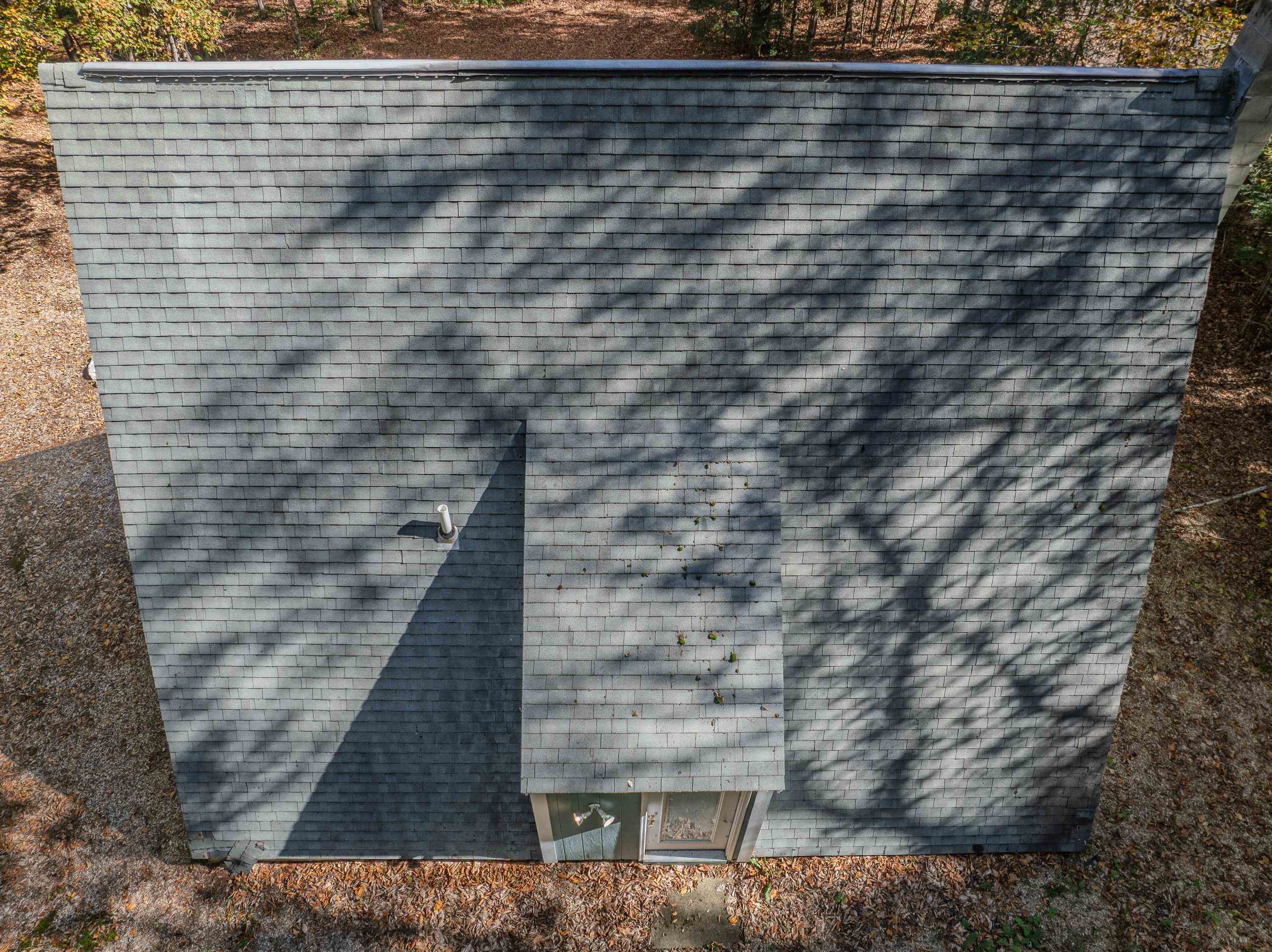 213 Puckerbrush Road Campton, NH 03223 - Photo 20 of 25