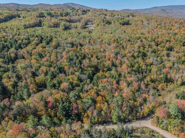 $349,900 | 213 Puckerbrush Road, Campton, NH 03223