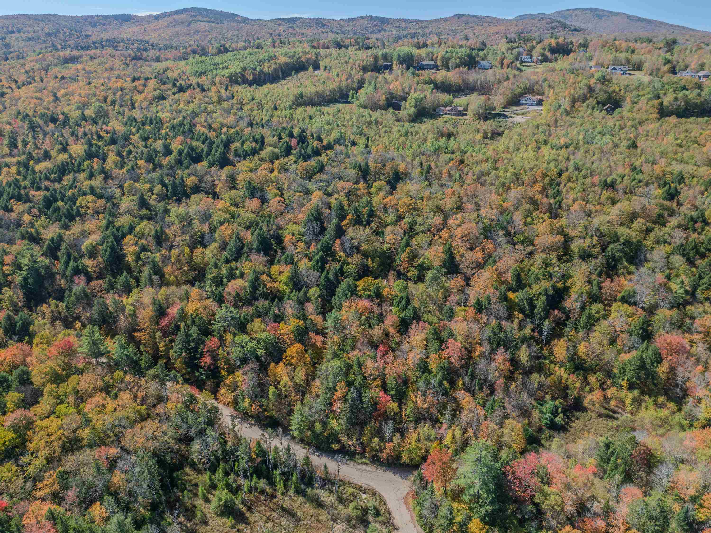 213 Puckerbrush Road Campton, NH 03223 - Photo 22 of 25