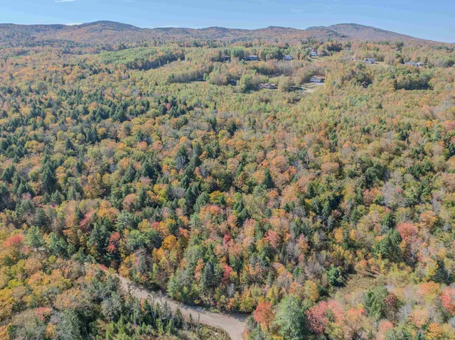 $349,900 | 213 Puckerbrush Road, Campton, NH 03223