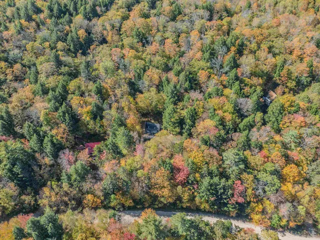 $349,900 | 213 Puckerbrush Road, Campton, NH 03223