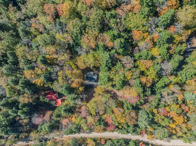 $349,900 | 213 Puckerbrush Road, Campton, NH 03223