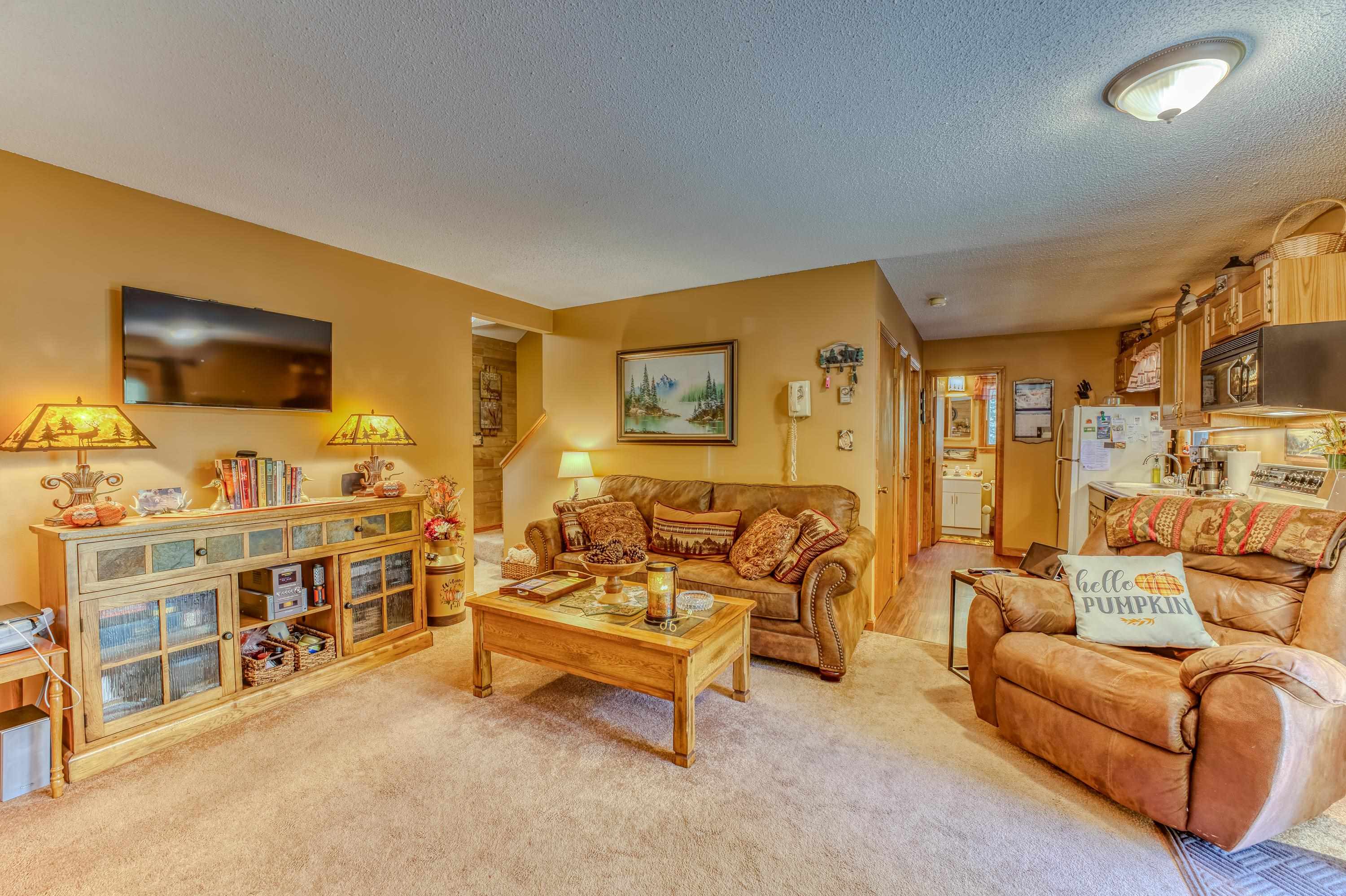 213 Puckerbrush Road Campton, NH 03223 - Photo 7 of 25