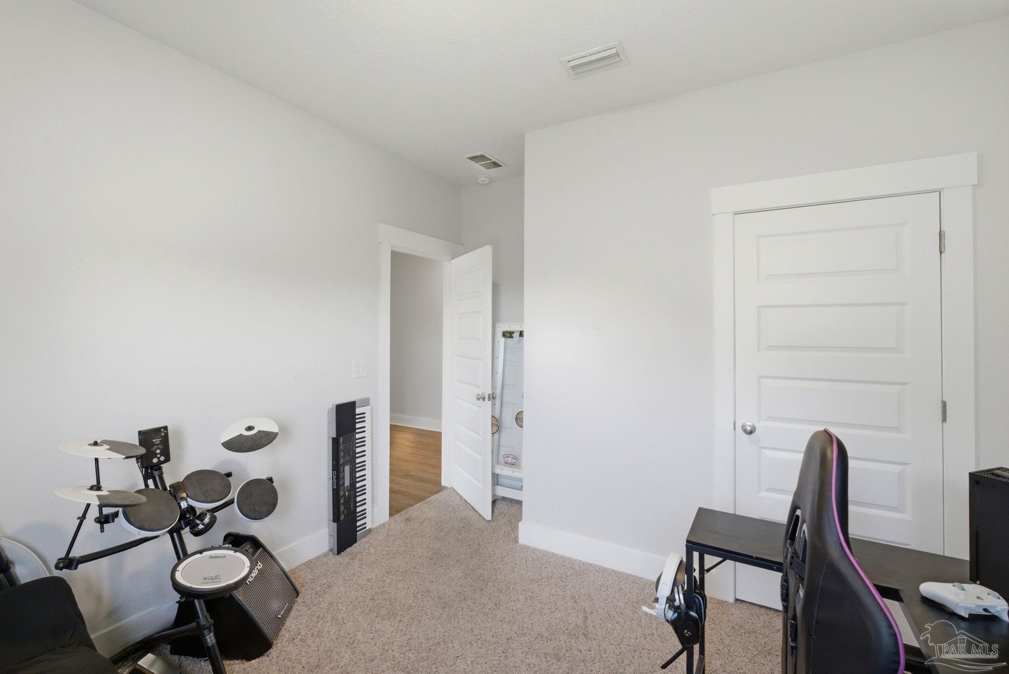 5797 Conley Court Pace, FL 32571 - Photo 25 of 47