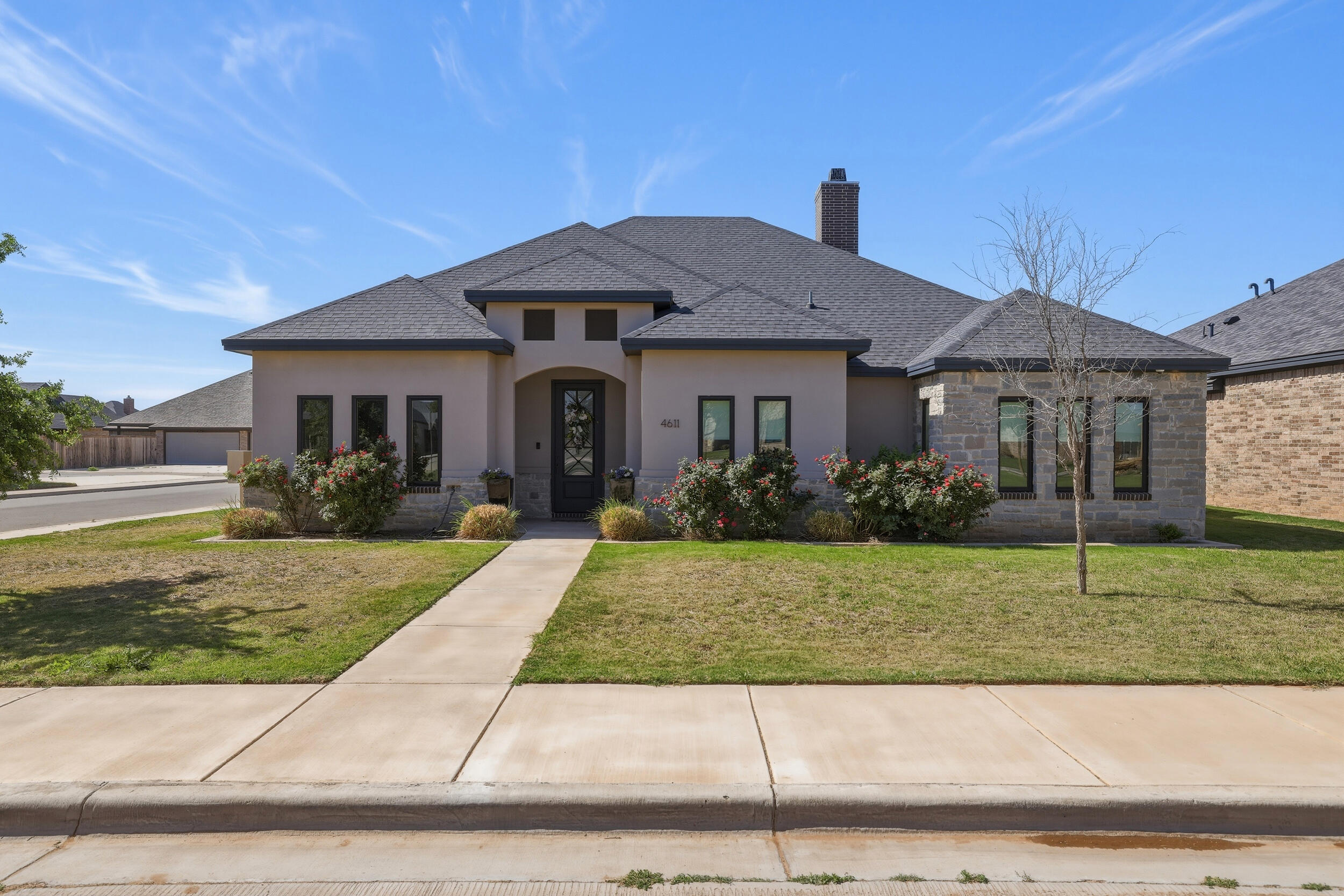 4611 139th Street Lubbock, TX 79424 - Photo 2 of 32 1_4611_139th_st_lbk_003_1